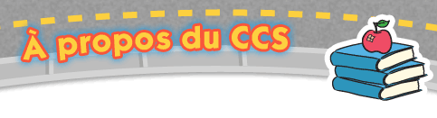 a propos du CCS