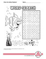 Word Search